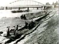 ORA Sava 1960-ih godina